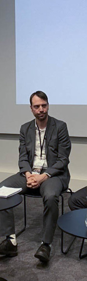 Battery Norway i Finland